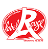 Label Rouge